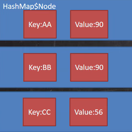 image-20240309141645427